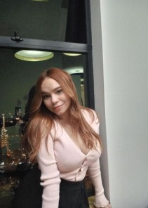Фото проститутки Александра №3 в городе Саракташ