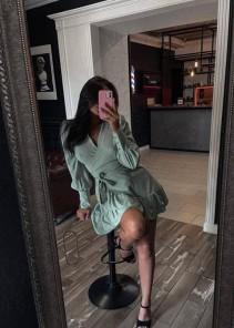 Фото проститутки Дарья №2 в городе Саракташ