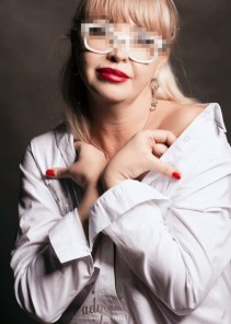 Фото проститутки Ирина №5 в городе Саракташ