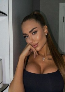 Фото проститутки Ника №3 в городе Саракташ