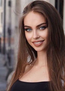 Фото проститутки ИРА №4 в городе Саракташ