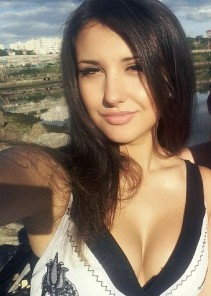 Фото проститутки Карина №6 в городе Саракташ