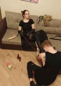 Фото проститутки Королева №4 в городе Саракташ