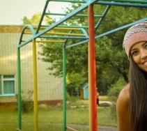 Фото проститутки Наташа №7 в городе Саракташ