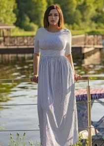 Фото проститутки Рита №4 в городе Саракташ