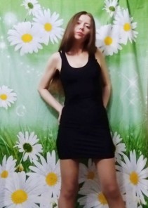 Фото проститутки СОНЯ №2 в городе Саракташ