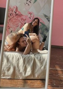Фото проститутки Вместе №4 в городе Саракташ