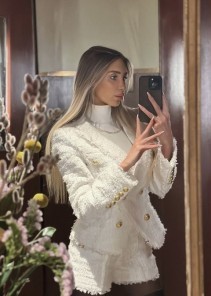 Фото проститутки Алина №21 в городе Саракташ