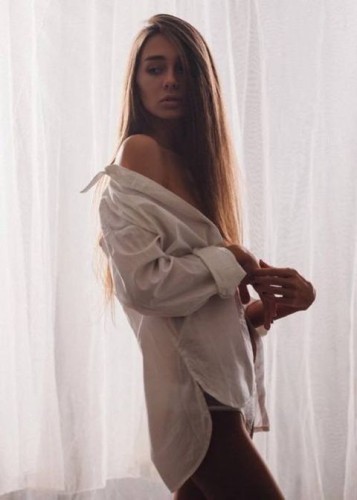 Лиза, Г. Саракташ