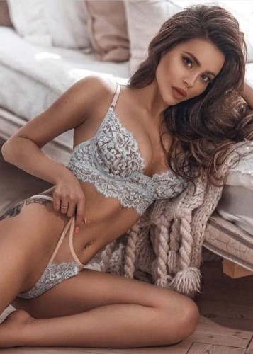 БЭЛЛА, Г. Саракташ