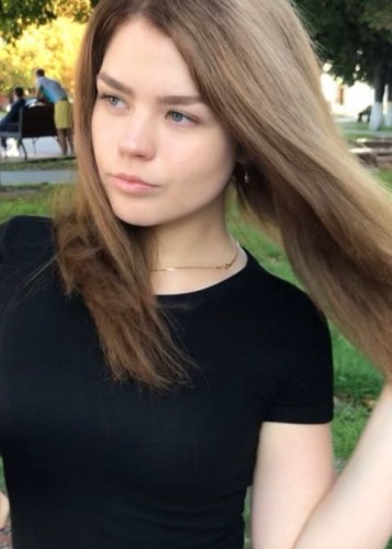 Insarrria, Г. Саракташ