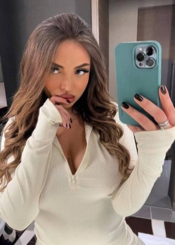 Ирина, Г. Саракташ