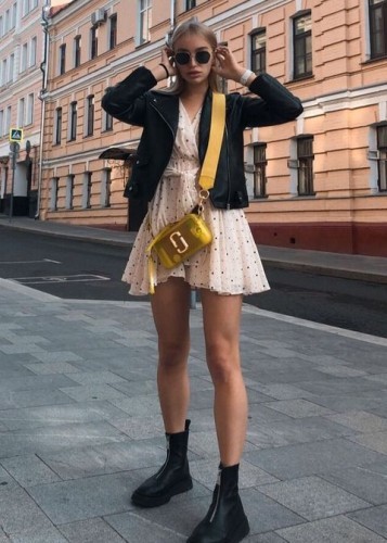 Катя5+2вподарок, Г. Саракташ